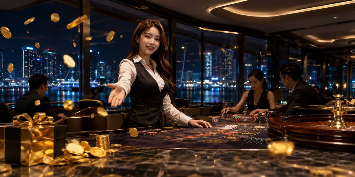 sohoslot Rilis Terbaru Setiap Minggu