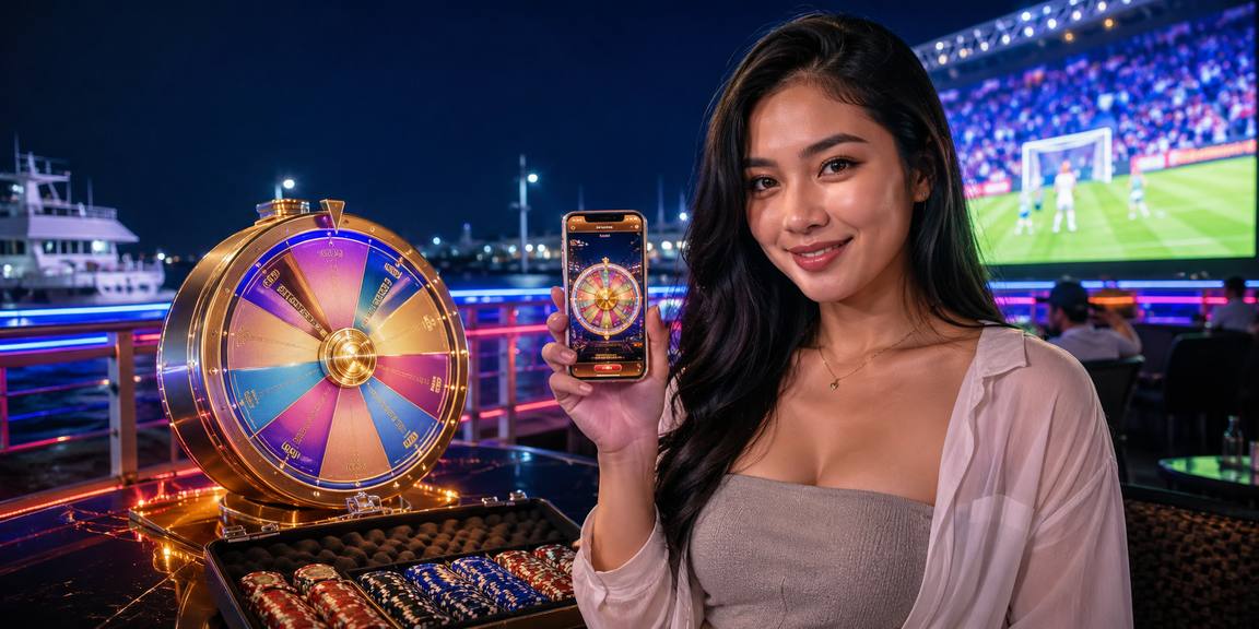 sohoslot mobile gaming