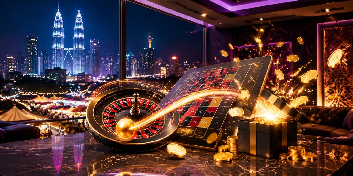 sohoslot Bombing Fishing Dengan Rentak Arcade